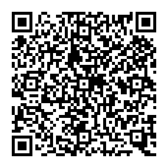 QR 293d545