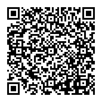 QR 293d66f