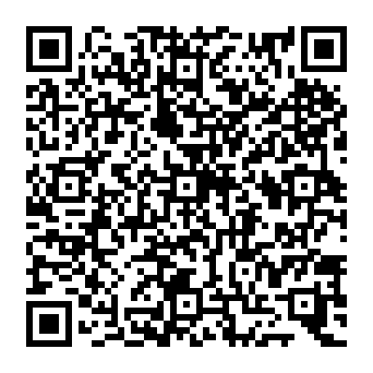 QR 293da51