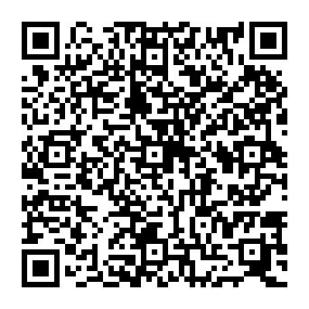 QR 293dbfb