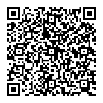 QR 293e1ff