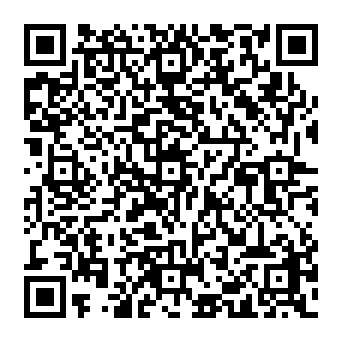 QR 293e225