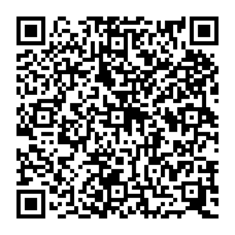 QR 293e512