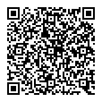QR 293e76a