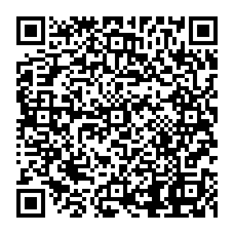 QR 293e7ef