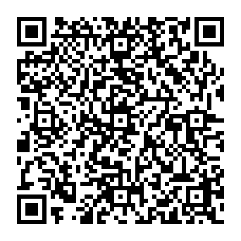 QR 293e85c