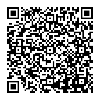 QR 293ea14