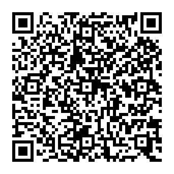 QR 293ebf0