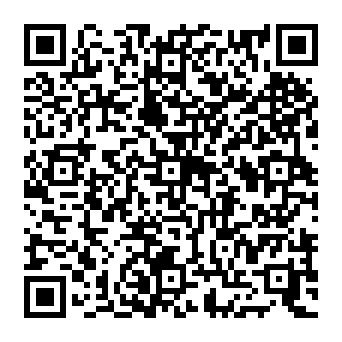 QR 293f0e8