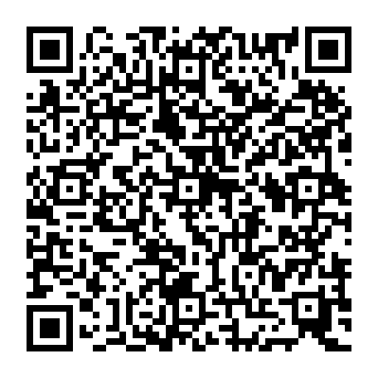 QR 293f1cd