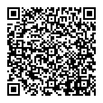 QR 293f587
