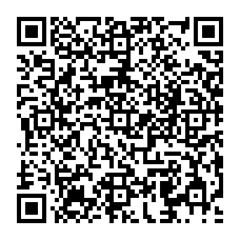 QR 293f693
