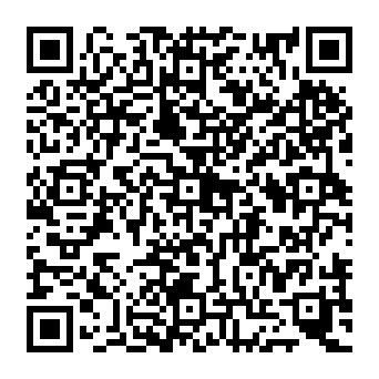 QR 293f777