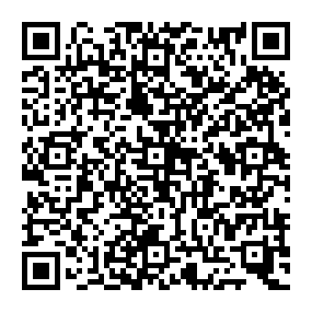 QR 293f8fe