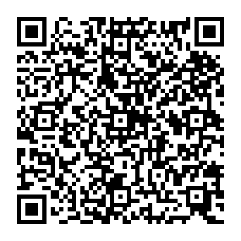 QR 293fa94