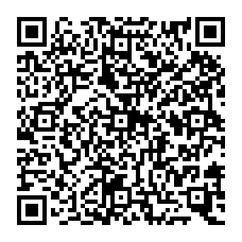 QR 293ff6e