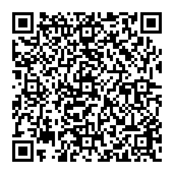 QR 29402a2