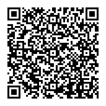 QR 2940409