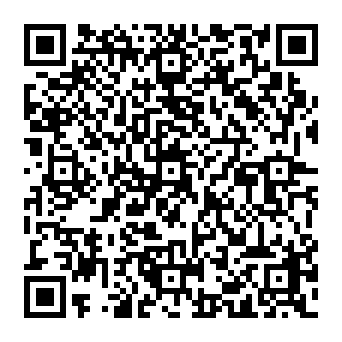 QR 2940a63
