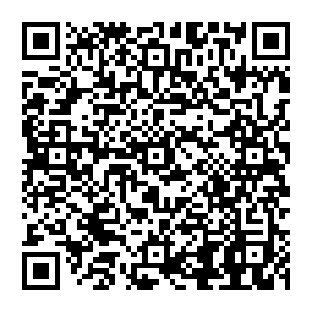 QR 2940b30