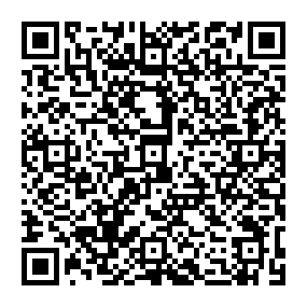 QR 2940dbf