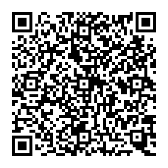 QR 2940e97