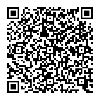 QR 2941559