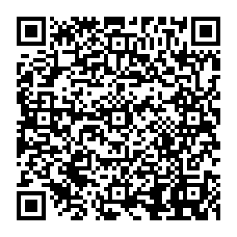 QR 29416e4
