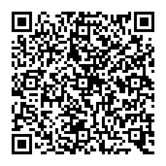 QR 294182a