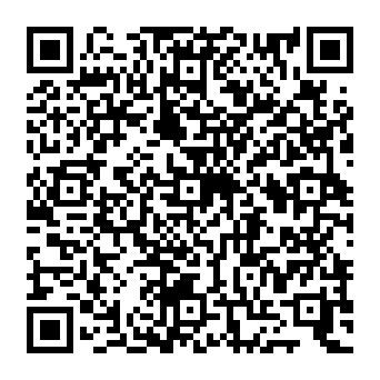 QR 29421b9