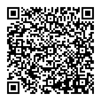 QR 2942204