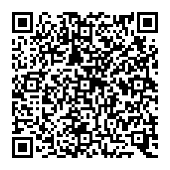 QR 294238a