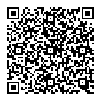 QR 2942837