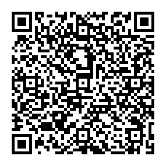 QR 2942b9b