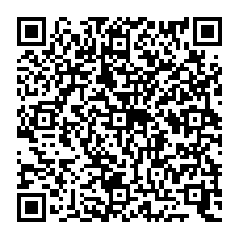 QR 29433b9