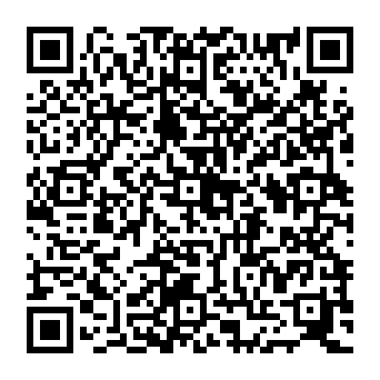 QR 29435f2