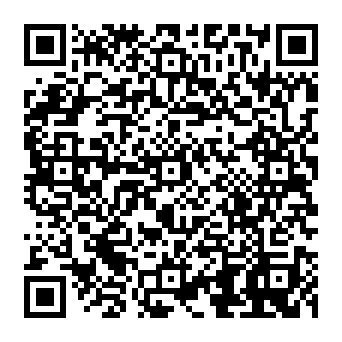 QR 294390e