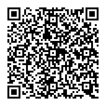 QR 2943927
