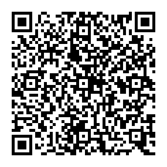 QR 29441b0