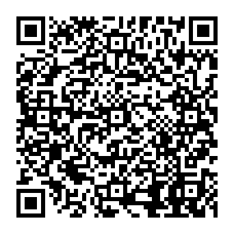 QR 294479a
