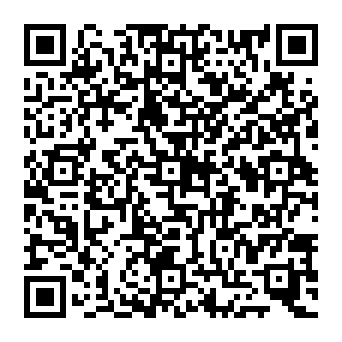 QR 2944a6e