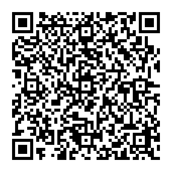 QR 2944c41