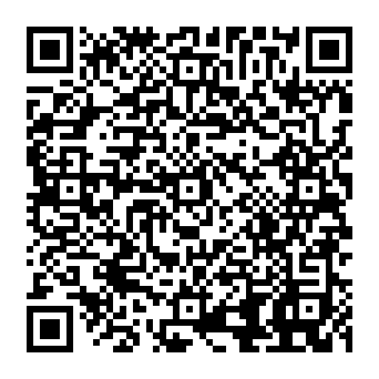 QR 2944c64