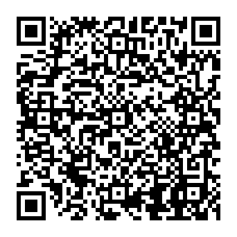 QR 2944dac