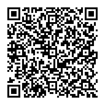QR 2944dda