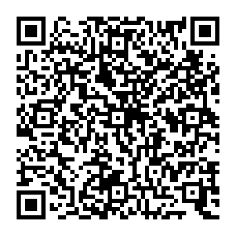 QR 2945099