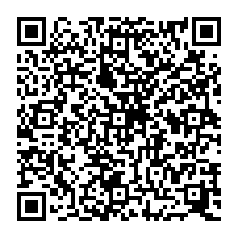 QR 294553b