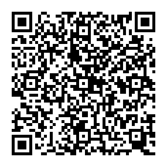 QR 294561f