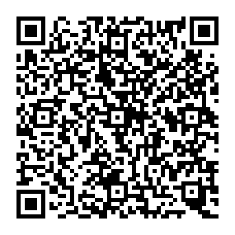 QR 29459d7