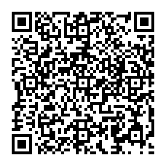 QR 2945b9b